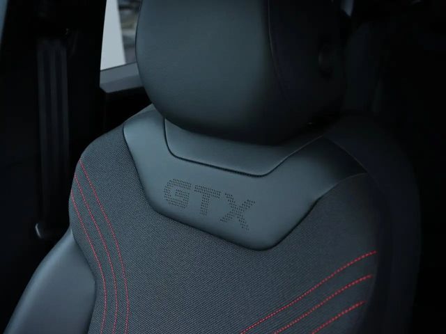 Volkswagen ID.5 4Motion GTX