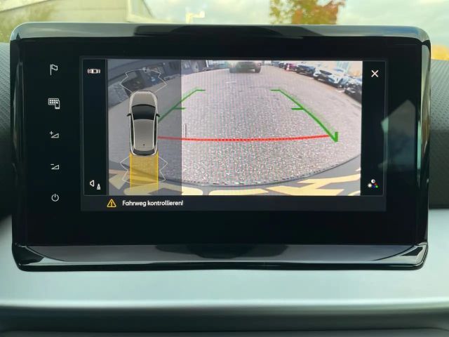 Seat Ibiza 1.0 TSI Xcellence