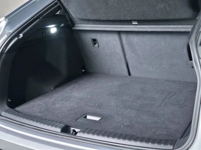 Audi Q4 e-tron 40 Sportback