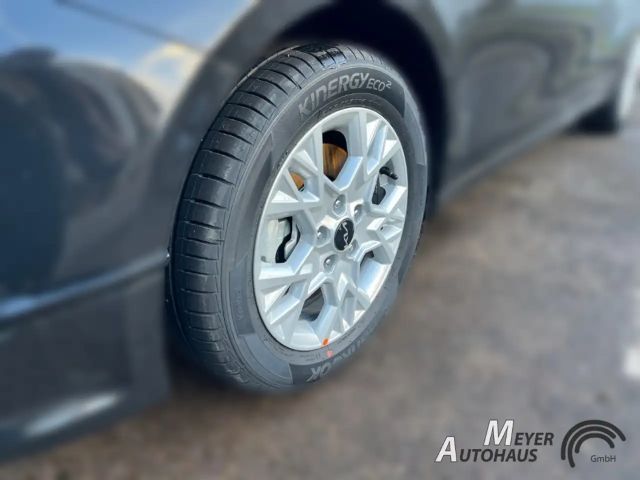 Kia Ceed DynamicPlusLine GDi Plus Pack Vision