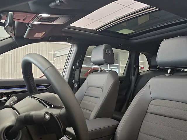 Honda CR-V Advance i-MMD