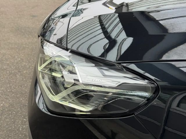 BMW 218 218i Active Tourer M-Sport