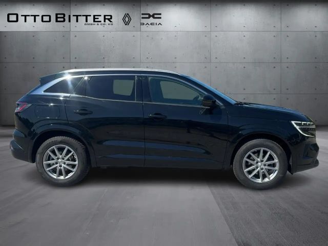 Renault Austral Techno