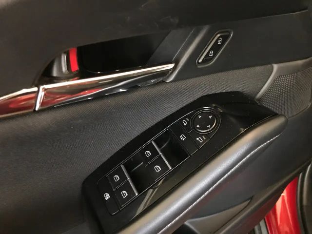 Mazda CX-30 Selection SkyActiv