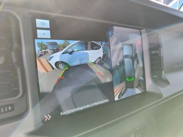 Ford Bronco 4x4 AWD Outer Banks