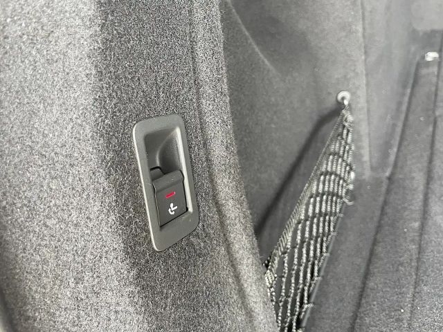 Audi A4 40 TDI Avant Quattro S-Tronic