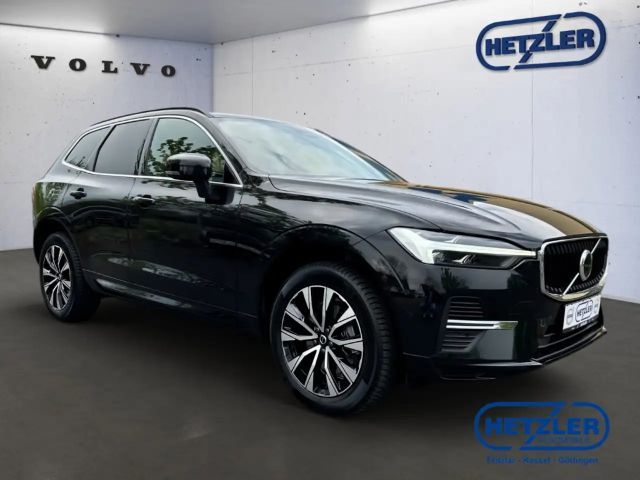 Volvo XC60 Core