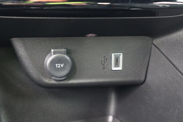 Opel Corsa 1.2 Turbo GS-Line Grand Sport Turbo