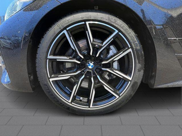 BMW 430 430i Coupé Gran Coupé xDrive