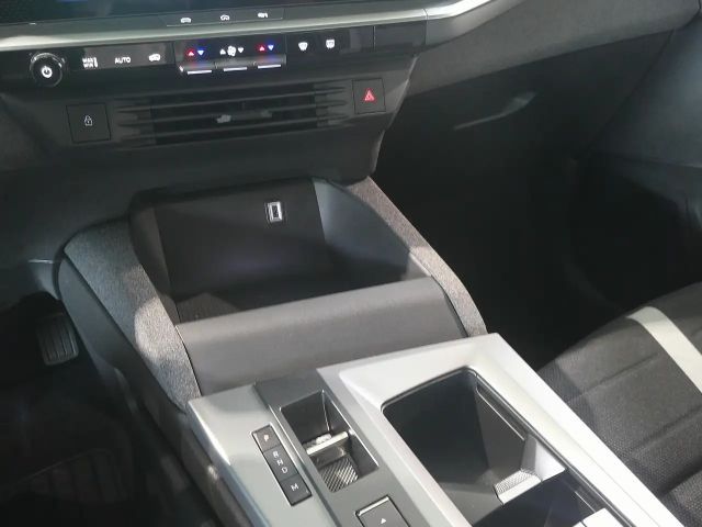 Opel Grandland X Edition Hybrid