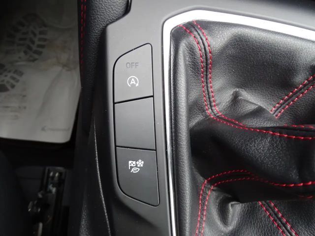 Ford Kuga EcoBoost ST Line X