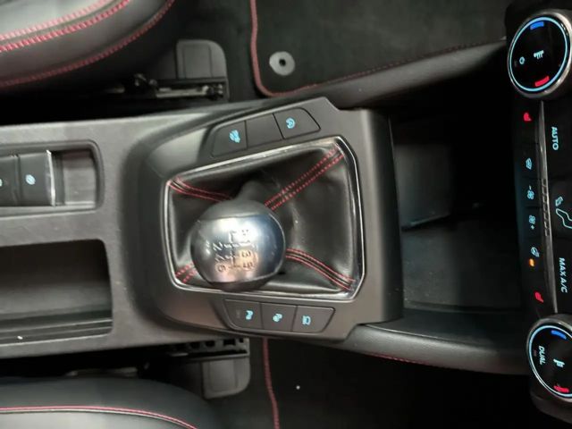 Ford Kuga EcoBoost ST Line X