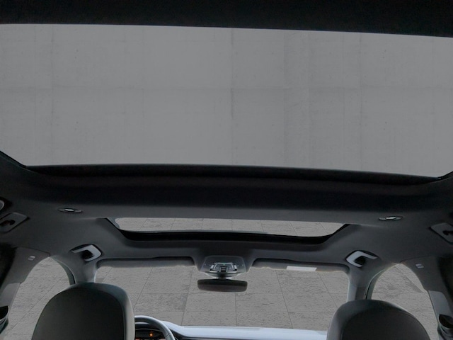 Audi A6 50 TDI Avant Quattro