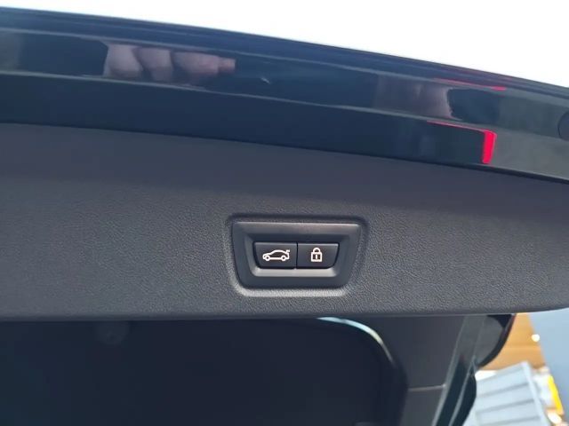 BMW 430 430i Coupé M-Sport