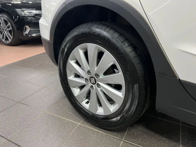 Seat Arona 1.0 TSI Style