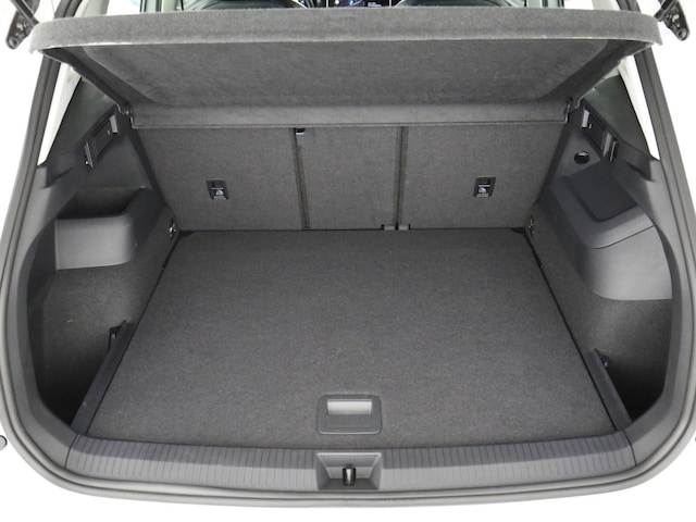 Volkswagen Tiguan 1.5 TSI DSG Life