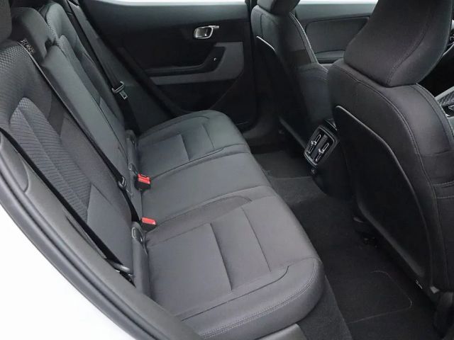 Polestar 2 Long range Single motor