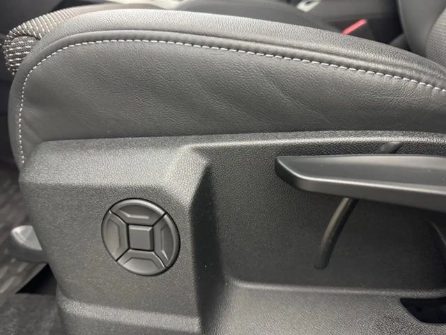 Audi S3 2.0 TFSI Sedan Sportback