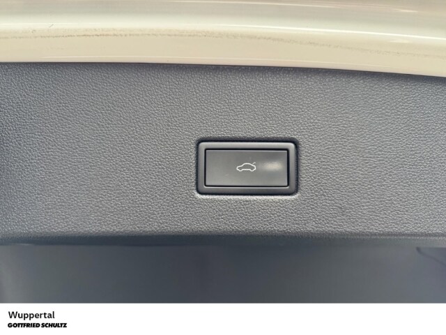 Volkswagen T-Roc 1.5 TSI DSG Sport