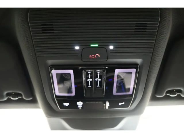 Volkswagen Passat 2.0 TDI R-Line Variant