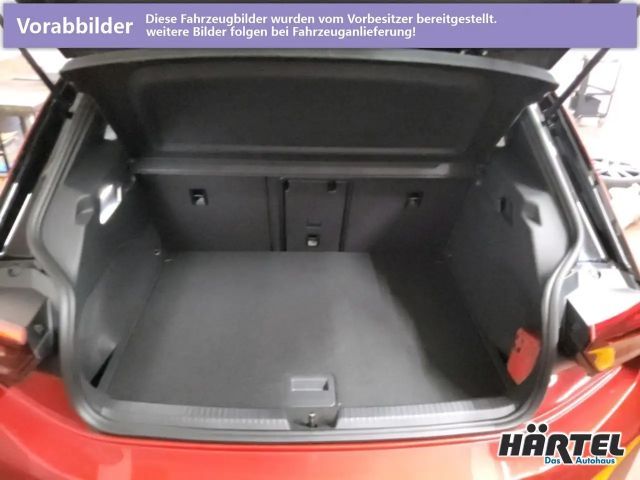 Volkswagen ID.3 77 KWh Performance Pro