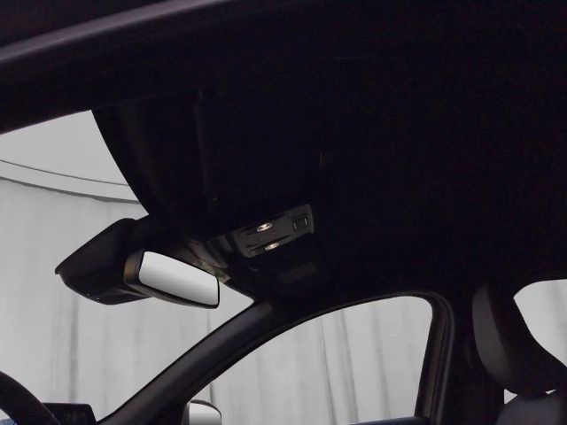 Renault Arkana EDC Hybrid Techno