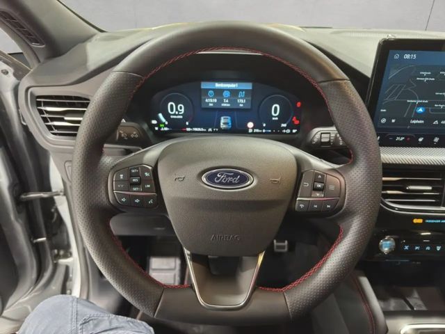 Ford Kuga EcoBoost ST Line X