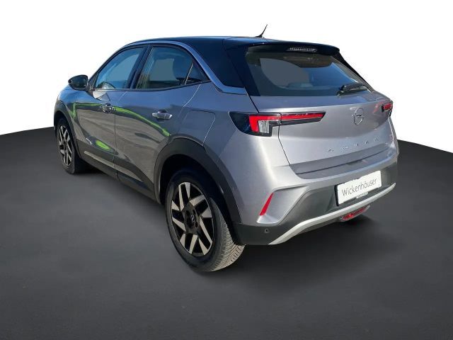 Opel Mokka Elegance Mokka-e
