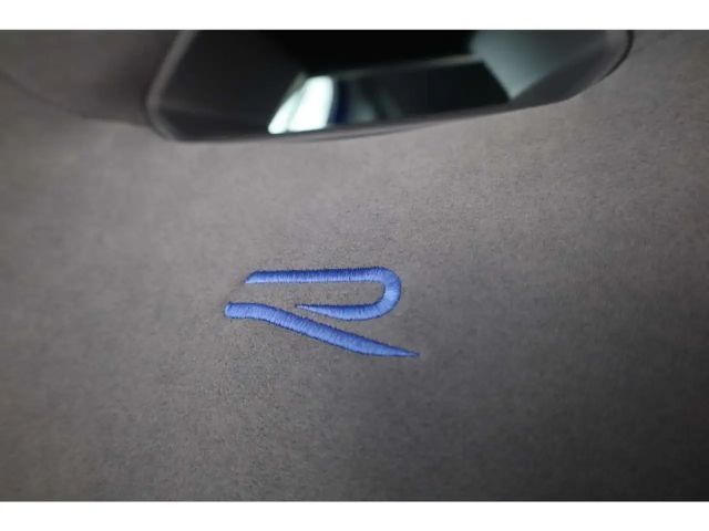 Volkswagen Tiguan 2.0 TSI DSG