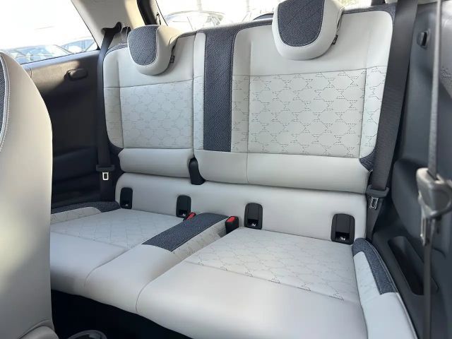 MINI Cooper E Classic Trim Paket S HUD/KomfZug/RFK