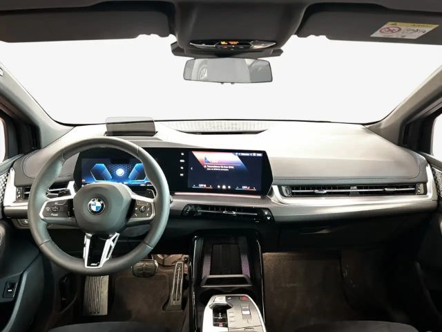 BMW 218 218d Active Tourer