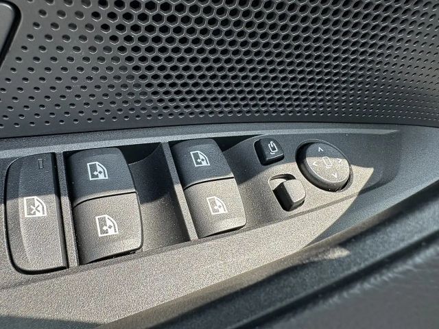 BMW i4 Coupé Gran Coupé eDrive40