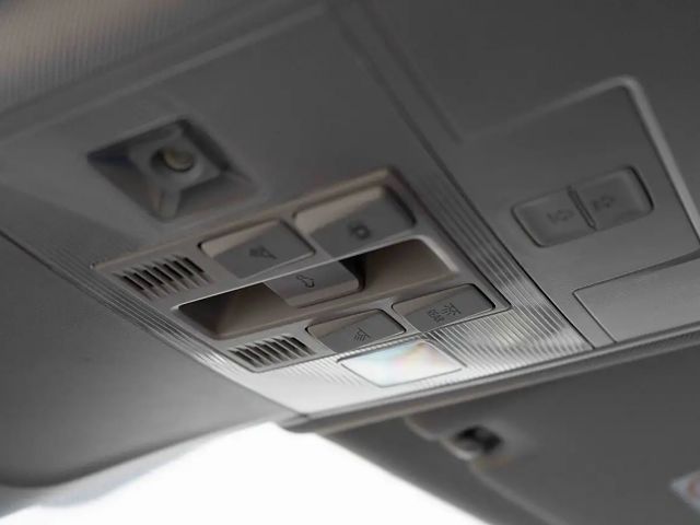 Volkswagen Tiguan Allspace DSG R-Line