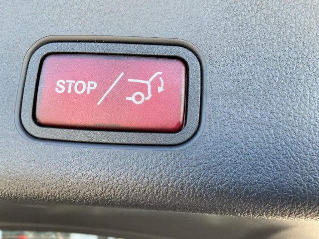 Mercedes-Benz GLC 200 4MATIC