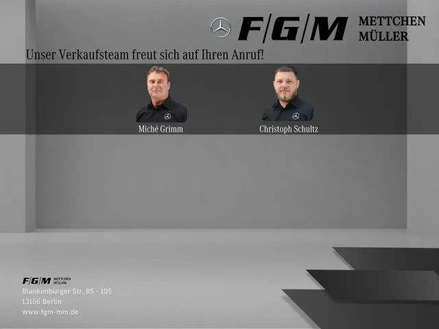 Mercedes-Benz SL 63 AMG 4MATIC AMG Line