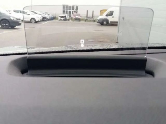 Citroën ë-C4 Shine