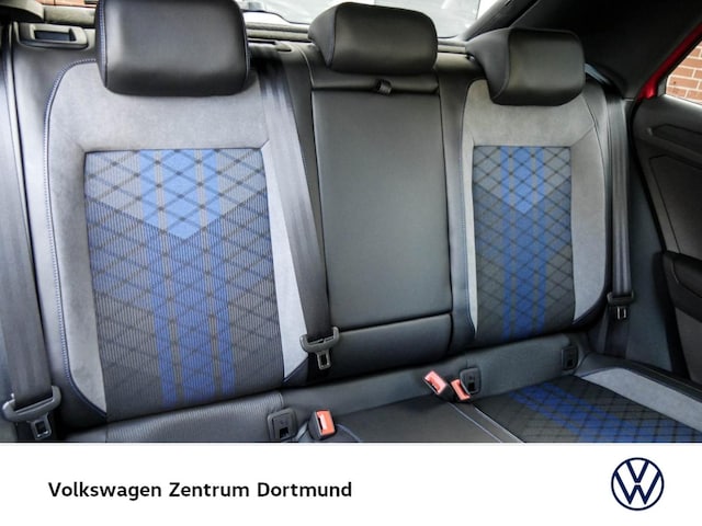 Volkswagen T-Roc T-Roc 2.0 R 4X4 AKRAPOVIC CAM ACC LM18 E-KLAPPE