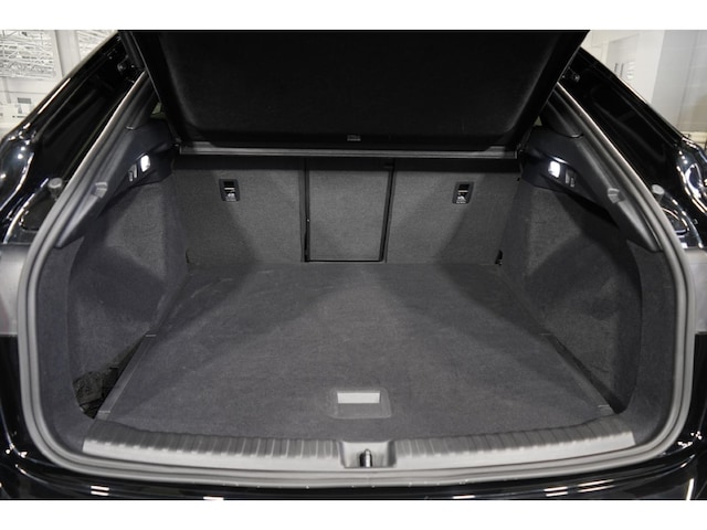 Audi Q4 e-tron 40 Sportback