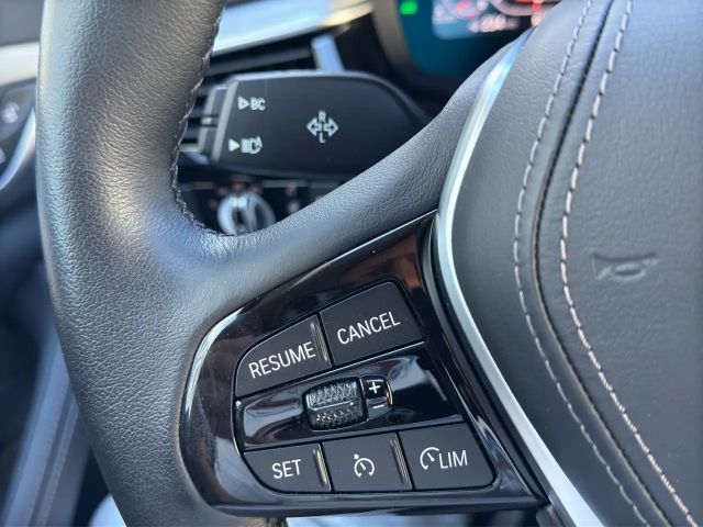 BMW 520 *** ALLRAD *** STANDHEIZUNG *** NP 74.500 *** -49%