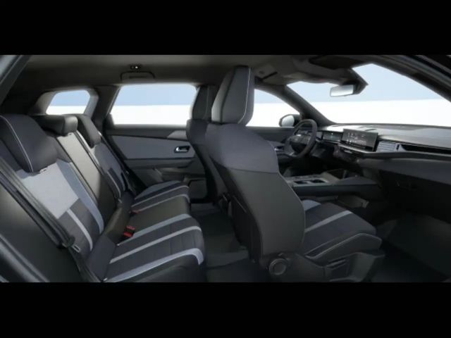 Opel Grandland X Edition