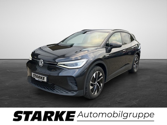 Volkswagen ID.4 Performance Pro