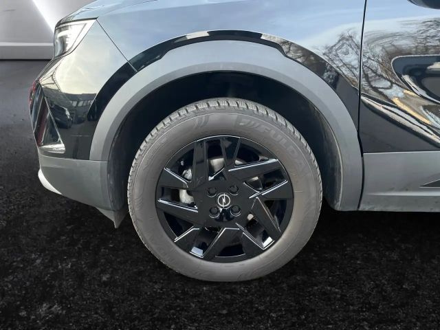 Opel Mokka 1.2 Turbo Elegance Turbo