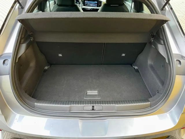 Opel Mokka GS-Line Grand Sport