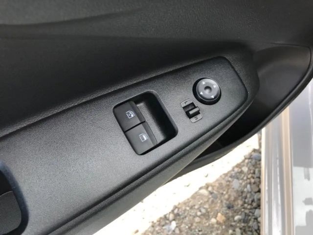 Hyundai i10 N Line T-GDi