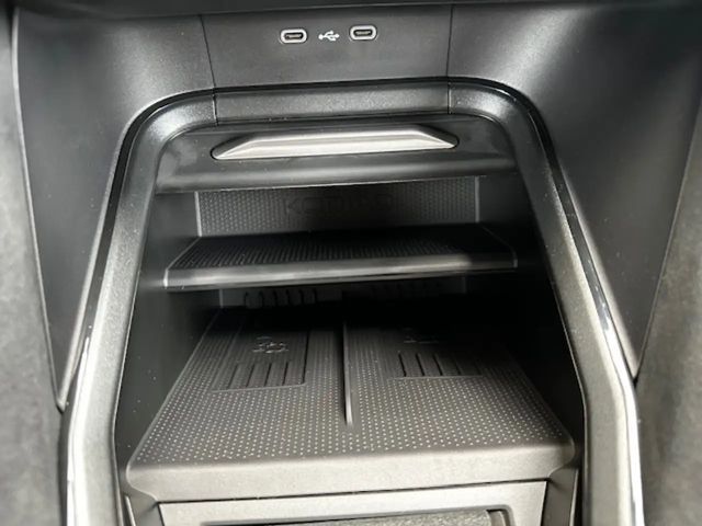 Skoda Kodiaq Sportline