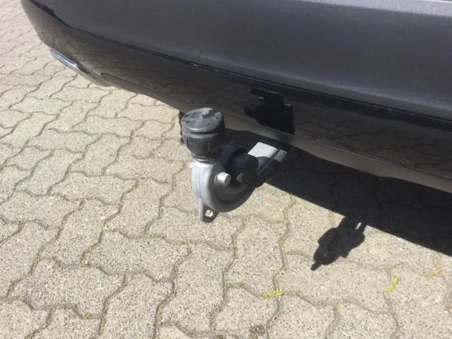 Mercedes-Benz GLB 220 4MATIC Progressive