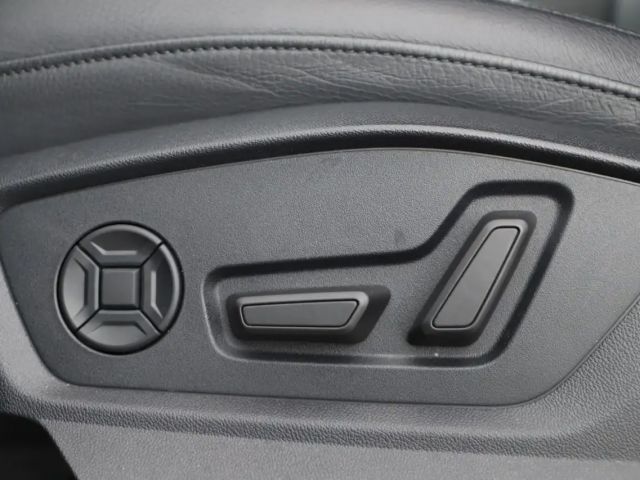 Audi Q7 55 TFSI Quattro S-Line