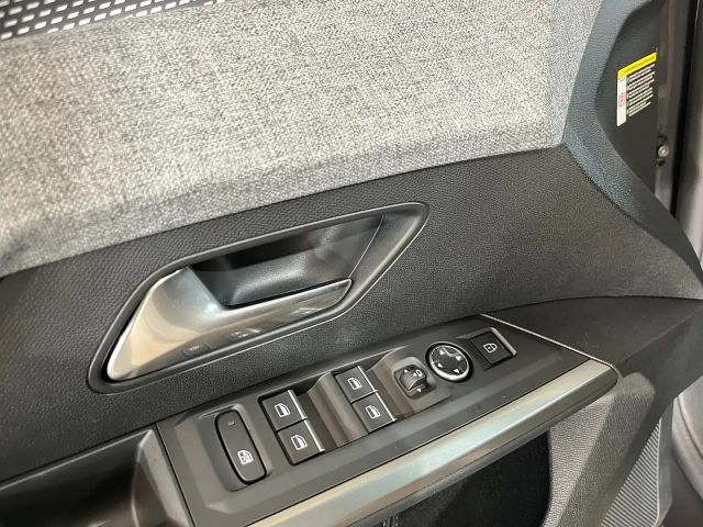 Peugeot 5008 GT-Line