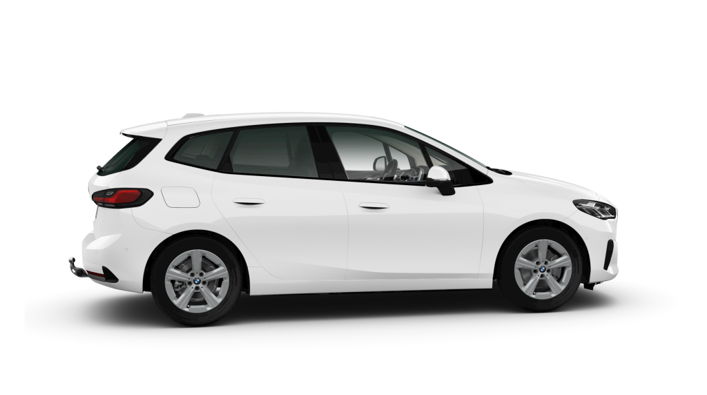 BMW 220 220i Active Tourer