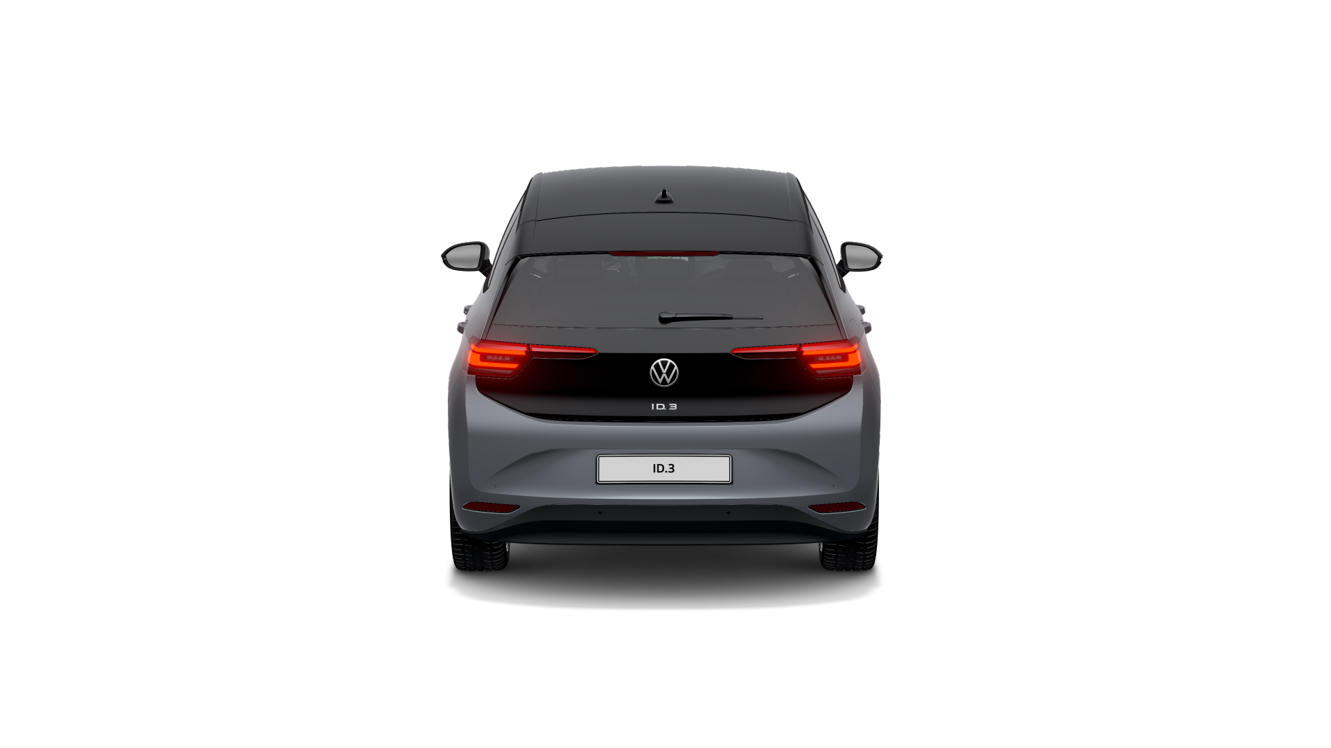 Volkswagen ID.3 | NAVI ACC LED SITZHEIZUNG